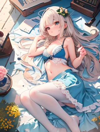慢节奏与超级联赛球员的休假：一场关于时间管理的隐喻